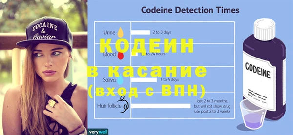 ешки Нея