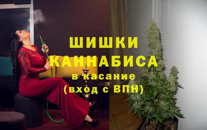 где купить наркотик  Новоузенск  Конопля Ganja 